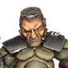 kjaran by mahon